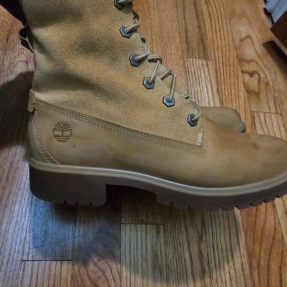 Timberland SALE - Picture 13 of 15